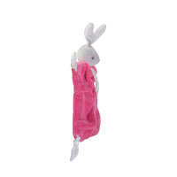 kaloo-plume-raspberry-rabbit-doudou- (2)