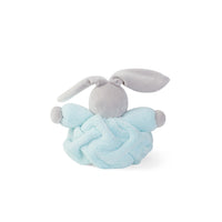 kaloo-plume-small-aqua-chubby-rabbit- (4)