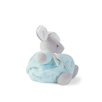 kaloo-plume-small-aqua-chubby-rabbit- (3)