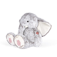 kaloo-prestige-noa-elephant-grey-xl- (3)