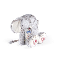 kaloo-prestige-noa-elephant-grey-xl- (2)