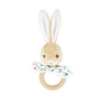 kaloo-rabbit-teether-justin-mini- (1)