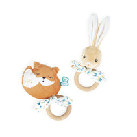 kaloo-rabbit-teether-justin-mini- (2)