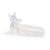 kaloo-regliss-my-first-hug-doudou-blue- (2)