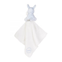kaloo-regliss-my-first-hug-doudou-blue- (4)