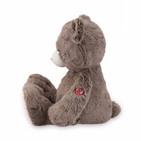 kaloo-rouge-kaloo-large-bear-cocoa-brown- (2)