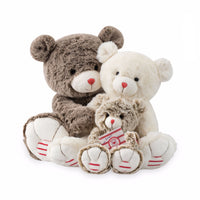 kaloo-rouge-kaloo-large-bear-cocoa-brown- (3)