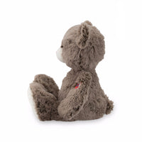 kaloo-rouge-kaloo-medium-bear-cocoa-brown- (3)