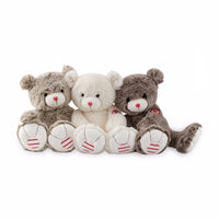 kaloo-rouge-kaloo-medium-bear-ivory-white- (4)