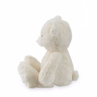 kaloo-rouge-kaloo-medium-bear-ivory-white- (2)