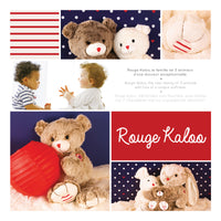 kaloo-rouge-kaloo-medium-bear-ivory-white- (5)