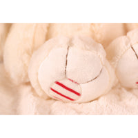 kaloo-rouge-kaloo-medium-bear-ivory-white- (6)
