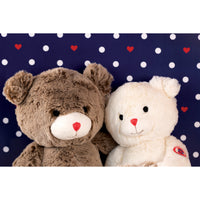 kaloo-rouge-kaloo-medium-bear-ivory-white- (7)