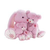 kaloo-rouge-kaloo-medium-bear-pink- (5)