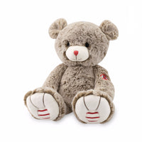 kaloo-rouge-kaloo-medium-bear-sandy-beige- (1)