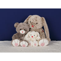 kaloo-rouge-kaloo-medium-bear-sandy-beige- (4)