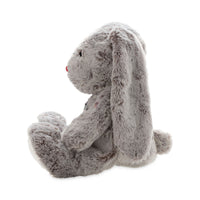 kaloo-rouge-kaloo-prestige-rabbit- (3)