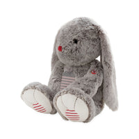 kaloo-rouge-kaloo-prestige-rabbit- (2)