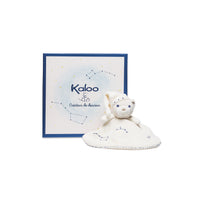 kaloo-round-doudou-bear- (1)