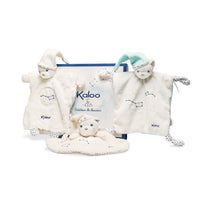 kaloo-round-doudou-bear- (7)