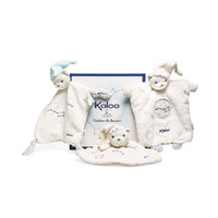 kaloo-round-doudou-bear- (8)