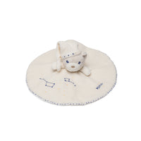 kaloo-round-doudou-bear- (2)