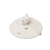 kaloo-round-doudou-bear- (3)