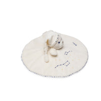 kaloo-round-doudou-bear- (4)