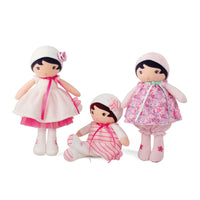 kaloo-tendresse-doll-fleur-k-large- (6)