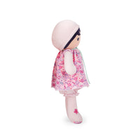 kaloo-tendresse-doll-fleur-k-large- (3)