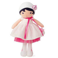 kaloo-tendresse-doll-perle-k-large- (1)