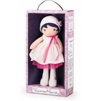 kaloo-tendresse-doll-perle-k-large- (2)