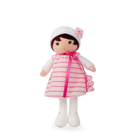 kaloo-tendresse-doll-rose-k-large- (1)