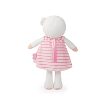 kaloo-tendresse-doll-rose-k-large- (2)