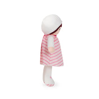 kaloo-tendresse-doll-rose-k-large- (3)