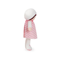 kaloo-tendresse-doll-rose-k-large- (3)