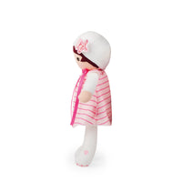 kaloo-tendresse-doll-rose-k-large- (4)