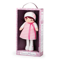 kaloo-tendresse-doll-rose-k-large- (5)