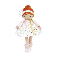 kaloo-valentine-k-doll-large-kalo-k963658- (1)