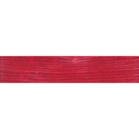 kapla-40-sqaure-purple- (3)