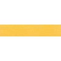 kapla-40-square-yellow- (3)