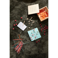 kids-concept-6-in-one-game-kidc-1000647- (8)