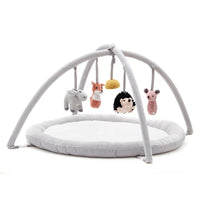 kids-concept-baby-gym-edvin-play-mat-77cm-kidc-1000288- (1)