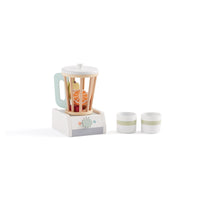 kids-concept-blender-kids-hub-kidc-1000414- (1)