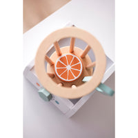 kids-concept-blender-kids-hub-kidc-1000414- (3)