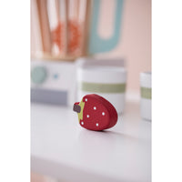 kids-concept-blender-kids-hub-kidc-1000414- (5)