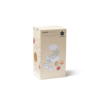 kids-concept-blender-kids-hub-kidc-1000414- (2)