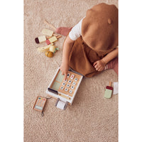 kids-concept-cash-register-kids-hub-kidc-1000259- (8)