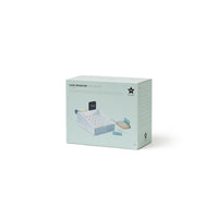 kids-concept-cash-register-kids-hub-kidc-1000259- (2)
