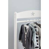 kids-concept-clothes-rail-white-star-60x30x119cm-kidc-700929- (2)